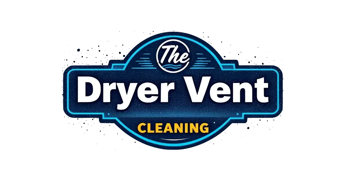 Dryer Vent Cleaning services in Clinton, UT