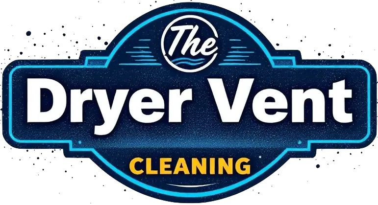 Ogden Dryer Vent Cleaning